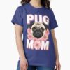 ssrcoclassic teewomens 02353d774d8b4ffd91frontproduct squarex1000 14 - Pug Shop UK