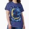 ssrcoclassic teewomens 02353d774d8b4ffd91frontproduct squarex1000 2 - Pug Shop UK