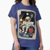 ssrcoclassic teewomens 02353d774d8b4ffd91frontproduct squarex1000 4 - Pug Shop UK