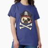 ssrcoclassic teewomens 02353d774d8b4ffd91frontproduct squarex1000 5 - Pug Shop UK