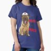 ssrcoclassic teewomens 02353d774d8b4ffd91frontproduct squarex1000 9 - Pug Shop UK