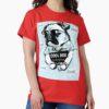 ssrcoclassic teewomens 02dd21218219e99865frontproduct squarex1000 10 - Pug Shop UK