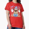 ssrcoclassic teewomens 02dd21218219e99865frontproduct squarex1000 11 - Pug Shop UK