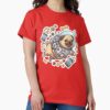 ssrcoclassic teewomens 02dd21218219e99865frontproduct squarex1000 12 - Pug Shop UK