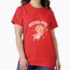 ssrcoclassic teewomens 02dd21218219e99865frontproduct squarex1000 13 - Pug Shop UK