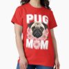 ssrcoclassic teewomens 02dd21218219e99865frontproduct squarex1000 14 - Pug Shop UK