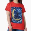 ssrcoclassic teewomens 02dd21218219e99865frontproduct squarex1000 2 - Pug Shop UK