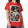 ssrcoclassic teewomens 02dd21218219e99865frontproduct squarex1000 4 - Pug Shop UK