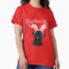 ssrcoclassic teewomens 02dd21218219e99865frontproduct squarex1000 7 - Pug Shop UK