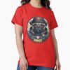 ssrcoclassic teewomens 02dd21218219e99865frontproduct squarex1000 8 - Pug Shop UK