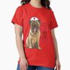 ssrcoclassic teewomens 02dd21218219e99865frontproduct squarex1000 9 - Pug Shop UK