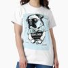 ssrcoclassic teewomens 02fafafaca443f4786frontproduct squarex1000 10 - Pug Shop UK