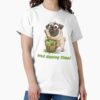 ssrcoclassic teewomens 02fafafaca443f4786frontproduct squarex1000 - Pug Shop UK