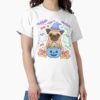 ssrcoclassic teewomens 02fafafaca443f4786frontproduct squarex1000 11 - Pug Shop UK