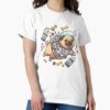 ssrcoclassic teewomens 02fafafaca443f4786frontproduct squarex1000 12 - Pug Shop UK