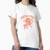 ssrcoclassic teewomens 02fafafaca443f4786frontproduct squarex1000 13 - Pug Shop UK