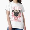 ssrcoclassic teewomens 02fafafaca443f4786frontproduct squarex1000 14 - Pug Shop UK