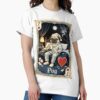 ssrcoclassic teewomens 02fafafaca443f4786frontproduct squarex1000 4 - Pug Shop UK