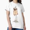 ssrcoclassic teewomens 02fafafaca443f4786frontproduct squarex1000 6 - Pug Shop UK