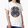 ssrcoclassic teewomens 02fafafaca443f4786frontproduct squarex1000 8 - Pug Shop UK