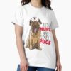 ssrcoclassic teewomens 02fafafaca443f4786frontproduct squarex1000 9 - Pug Shop UK