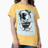 ssrcoclassic teewomens 02ffcf6eda6eb664a1frontproduct squarex1000 10 - Pug Shop UK