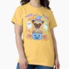 ssrcoclassic teewomens 02ffcf6eda6eb664a1frontproduct squarex1000 11 - Pug Shop UK