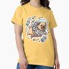 ssrcoclassic teewomens 02ffcf6eda6eb664a1frontproduct squarex1000 12 - Pug Shop UK