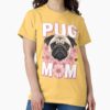 ssrcoclassic teewomens 02ffcf6eda6eb664a1frontproduct squarex1000 14 - Pug Shop UK