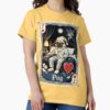 ssrcoclassic teewomens 02ffcf6eda6eb664a1frontproduct squarex1000 4 - Pug Shop UK