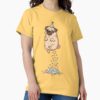 ssrcoclassic teewomens 02ffcf6eda6eb664a1frontproduct squarex1000 6 - Pug Shop UK