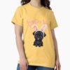 ssrcoclassic teewomens 02ffcf6eda6eb664a1frontproduct squarex1000 7 - Pug Shop UK