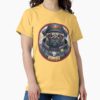 ssrcoclassic teewomens 02ffcf6eda6eb664a1frontproduct squarex1000 8 - Pug Shop UK
