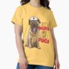 ssrcoclassic teewomens 02ffcf6eda6eb664a1frontproduct squarex1000 9 - Pug Shop UK