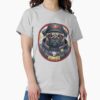 ssrcoclassic teewomens 02heather greyfrontproduct squarex1000 8 - Pug Shop UK