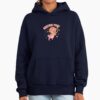 ssrcooversized hoodiewomens 0105081f66c8590f4efrontsquare productx1000 1 - Pug Shop UK