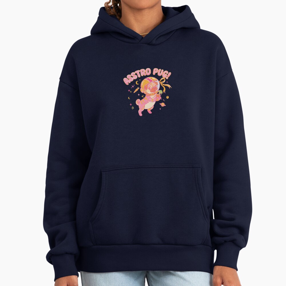 ssrcooversized_hoodiewomens_0105081f66c8590f4efrontsquare_productx1000-1 ssrcooversized hoodiewomens 0105081f66c8590f4efrontsquare productx1000 1 - Pug Shop UK