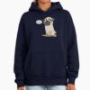 ssrcooversized hoodiewomens 0105081f66c8590f4efrontsquare productx1000 10 - Pug Shop UK