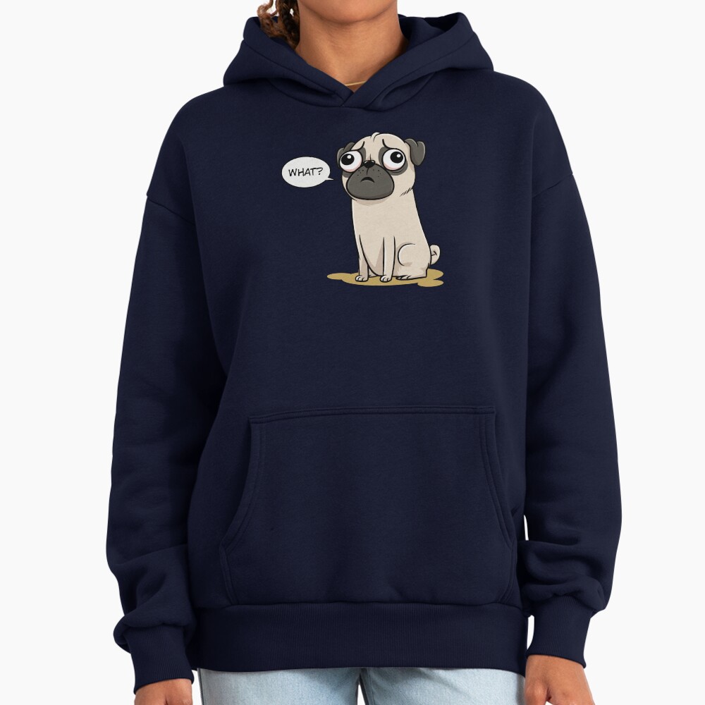 ssrcooversized_hoodiewomens_0105081f66c8590f4efrontsquare_productx1000-10 ssrcooversized hoodiewomens 0105081f66c8590f4efrontsquare productx1000 10 - Pug Shop UK