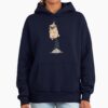ssrcooversized hoodiewomens 0105081f66c8590f4efrontsquare productx1000 - Pug Shop UK