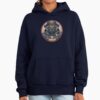 ssrcooversized hoodiewomens 0105081f66c8590f4efrontsquare productx1000 12 - Pug Shop UK