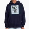 ssrcooversized hoodiewomens 0105081f66c8590f4efrontsquare productx1000 13 - Pug Shop UK
