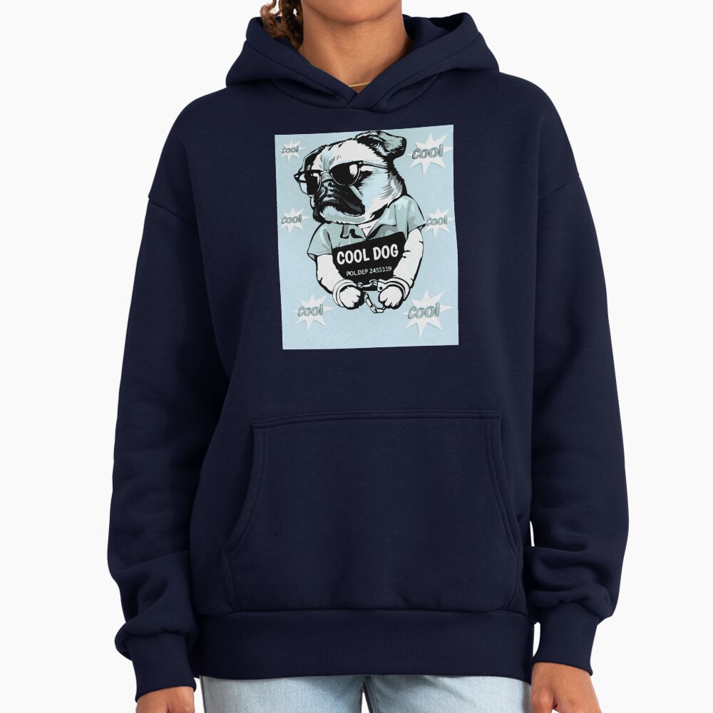 ssrcooversized_hoodiewomens_0105081f66c8590f4efrontsquare_productx1000-13 ssrcooversized hoodiewomens 0105081f66c8590f4efrontsquare productx1000 13 - Pug Shop UK