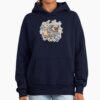 ssrcooversized hoodiewomens 0105081f66c8590f4efrontsquare productx1000 2 - Pug Shop UK