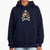 ssrcooversized hoodiewomens 0105081f66c8590f4efrontsquare productx1000 3 - Pug Shop UK