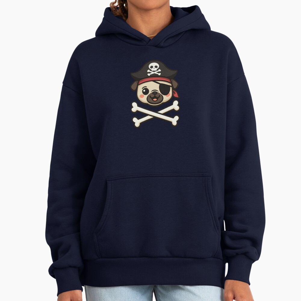 ssrcooversized_hoodiewomens_0105081f66c8590f4efrontsquare_productx1000-3 ssrcooversized hoodiewomens 0105081f66c8590f4efrontsquare productx1000 3 - Pug Shop UK