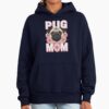 ssrcooversized hoodiewomens 0105081f66c8590f4efrontsquare productx1000 4 - Pug Shop UK