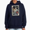 ssrcooversized hoodiewomens 0105081f66c8590f4efrontsquare productx1000 5 - Pug Shop UK
