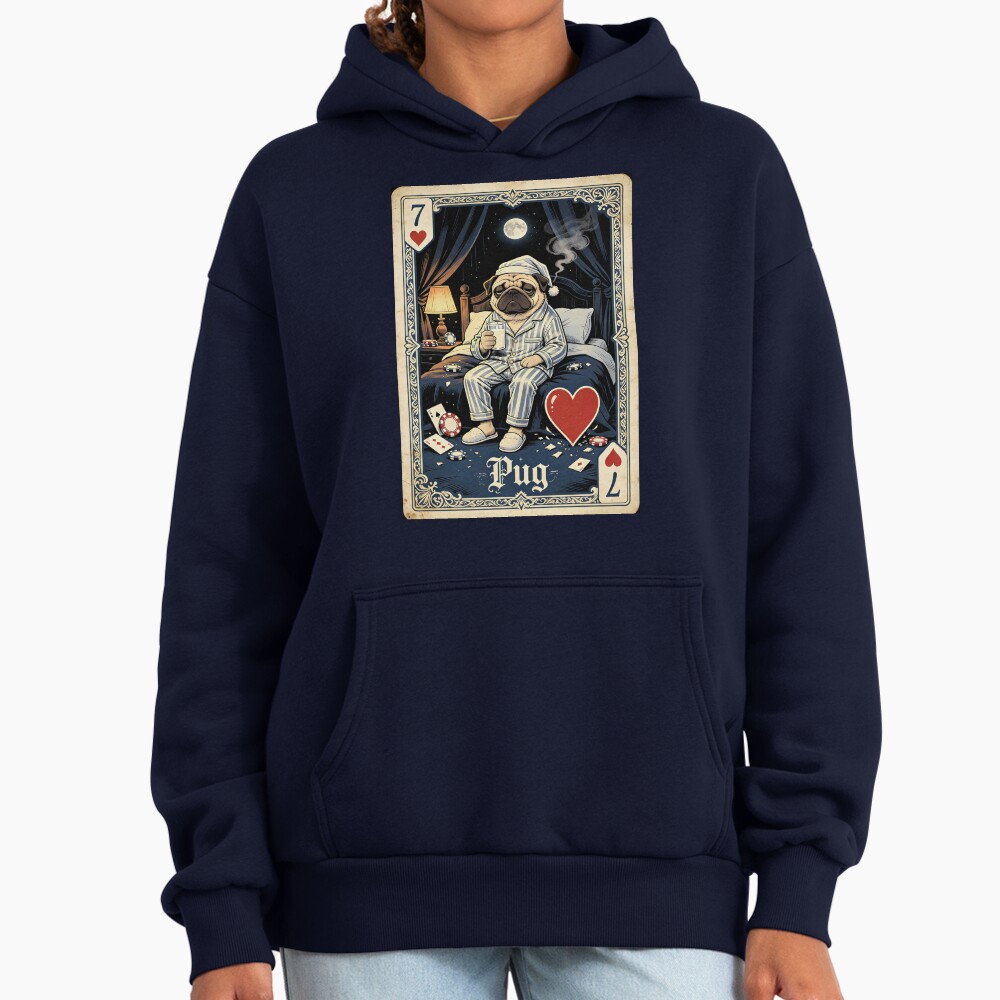 ssrcooversized_hoodiewomens_0105081f66c8590f4efrontsquare_productx1000-5 ssrcooversized hoodiewomens 0105081f66c8590f4efrontsquare productx1000 5 - Pug Shop UK