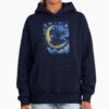 ssrcooversized hoodiewomens 0105081f66c8590f4efrontsquare productx1000 6 - Pug Shop UK